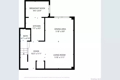 6434 102nd Street #9Z, Rego Park, NY 11374 - Photo 44