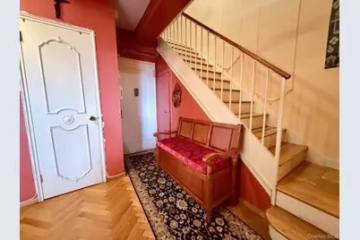 6434 102nd Street #9Z, Rego Park, NY 11374 - Photo 14