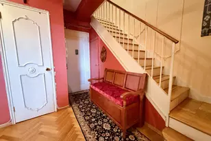 64-34 102nd St, Rego Park, NY 11374 - Photo 14