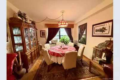 6434 102nd Street #9Z, Rego Park, NY 11374 - Photo 10