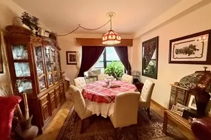 64-34 102nd St, Rego Park, NY 11374 - Photo 10