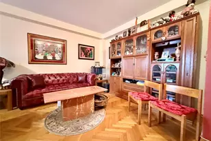 64-34 102nd St, Rego Park, NY 11374 - Photo 6