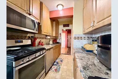6434 102nd Street #9Z, Rego Park, NY 11374 - Photo 18