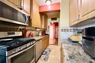 64-34 102nd St, Rego Park, NY 11374 - Photo 18