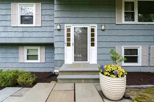12 Westview Dr, Katonah, NY 10536 - Photo 22
