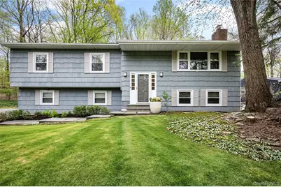 12 Westview Drive, Katonah, NY 10536 - Photo 2