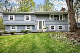 12 Westview Dr, Katonah, NY 10536 - Photo 2