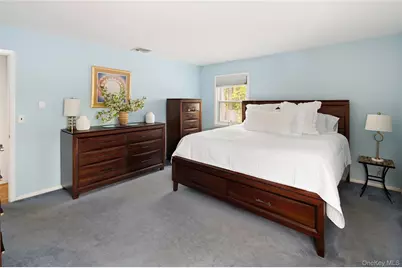 12 Westview Drive, Katonah, NY 10536 - Photo 12