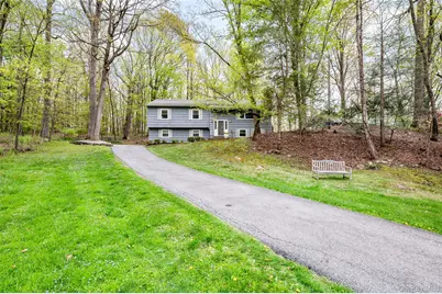 12 Westview Drive, Katonah, NY 10536 - Photo 1
