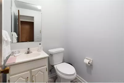12 Westview Drive, Katonah, NY 10536 - Photo 20