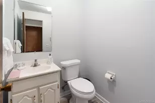 12 Westview Dr, Katonah, NY 10536 - Photo 20