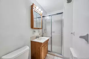 2 Birchwood Ct, Mineola, NY 11501 - Photo 24