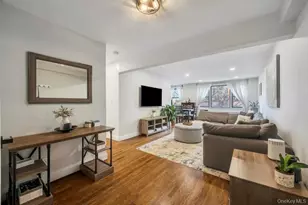 2 Birchwood Ct, Mineola, NY 11501 - Photo 6