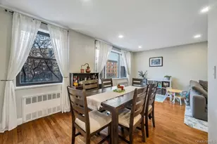 2 Birchwood Ct, Mineola, NY 11501 - Photo 14