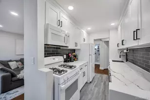 2 Birchwood Ct, Mineola, NY 11501 - Photo 18