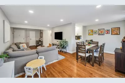 2 Birchwood Court #3D, Mineola, NY 11501 - Photo 12