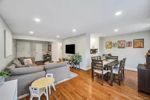 2 Birchwood Ct, Mineola, NY 11501 - Photo 12