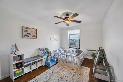 2 Birchwood Court #3D, Mineola, NY 11501 - Photo 22