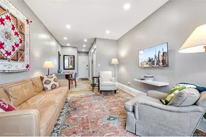 4842 44th Street #5H, Woodside, NY 11377 - Photo 6