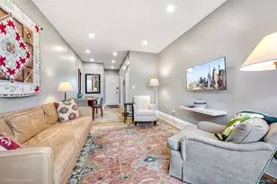 48-42 44th St, Woodside, NY 11377 - Photo 6