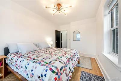 4842 44th Street #5H, Woodside, NY 11377 - Photo 8