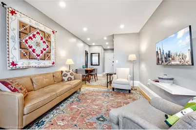 4842 44th Street #5H, Woodside, NY 11377 - Photo 4