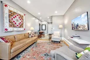 48-42 44th St, Woodside, NY 11377 - Photo 4