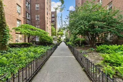 4842 44th Street #5H, Woodside, NY 11377 - Photo 1