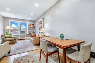 48-42 44th St, Woodside, NY 11377 - Photo 2