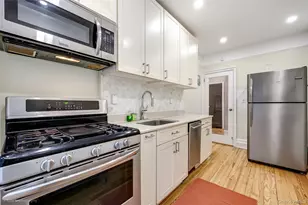 48-42 44th St, Woodside, NY 11377 - Photo 10