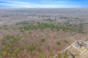 73 Parnell Dr, Smithtown, NY 11787 - Photo 6