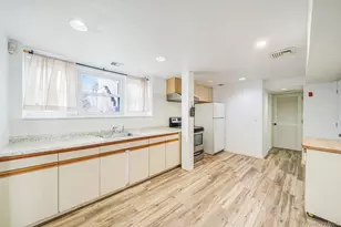 73 Parnell Dr, Smithtown, NY 11787 - Photo 38