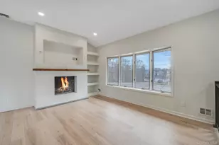73 Parnell Dr, Smithtown, NY 11787 - Photo 30