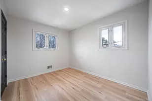 73 Parnell Dr, Smithtown, NY 11787 - Photo 20