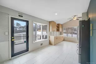 73 Parnell Dr, Smithtown, NY 11787 - Photo 24