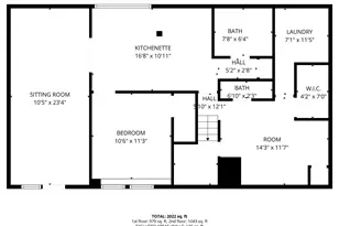 73 Parnell Dr, Smithtown, NY 11787 - Photo 48