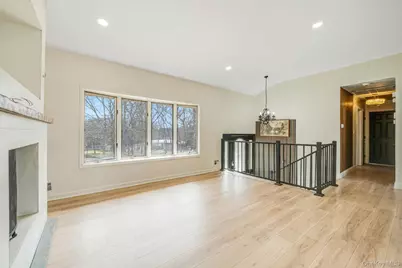 73 Parnell Drive, Smithtown, NY 11787 - Photo 34