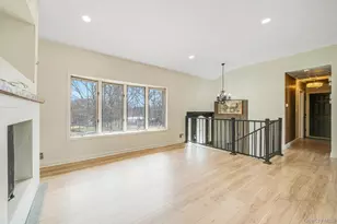 73 Parnell Dr, Smithtown, NY 11787 - Photo 34