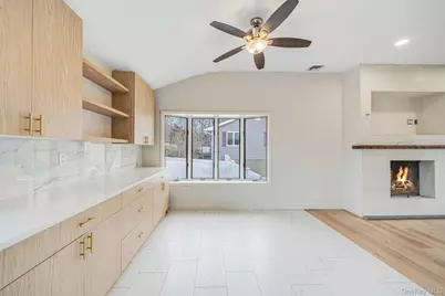 73 Parnell Drive, Smithtown, NY 11787 - Photo 26