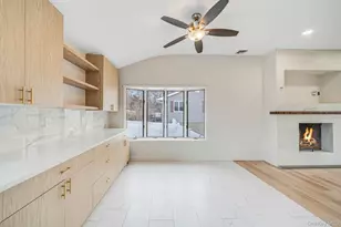 73 Parnell Dr, Smithtown, NY 11787 - Photo 26