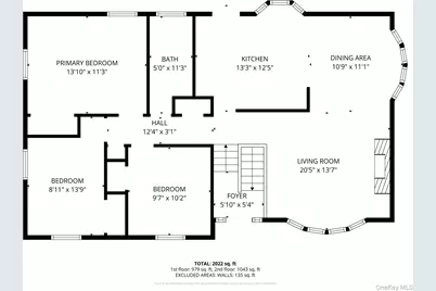 73 Parnell Drive, Smithtown, NY 11787 - Photo 46