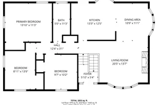 73 Parnell Dr, Smithtown, NY 11787 - Photo 46