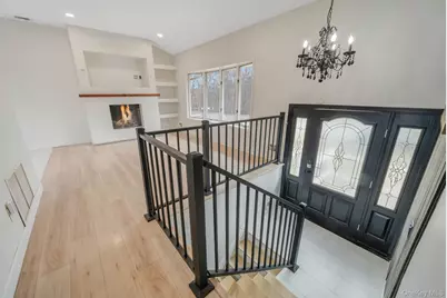 73 Parnell Drive, Smithtown, NY 11787 - Photo 32