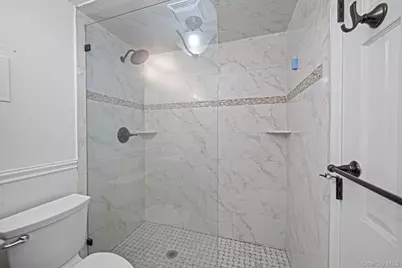 73 Parnell Drive, Smithtown, NY 11787 - Photo 42