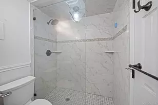 73 Parnell Dr, Smithtown, NY 11787 - Photo 42