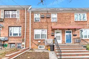 7-20 160th St, Whitestone, NY 11357 - Photo 14