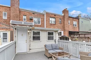 7-20 160th St, Whitestone, NY 11357 - Photo 12