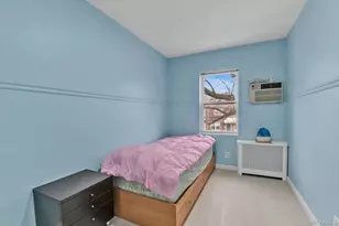 7-20 160th St, Whitestone, NY 11357 - Photo 8