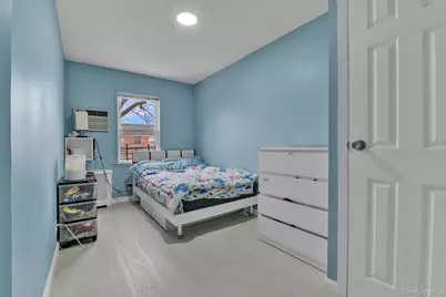 7-20 160th Street, Whitestone, NY 11357 - Photo 8