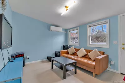 7-20 160th Street, Whitestone, NY 11357 - Photo 6